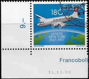 z-918_20250430130245