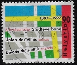 z-921_20250630143208