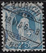 z-93.b_20250603110246