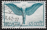 zf-10.z