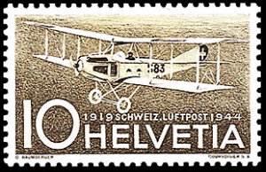 zf-37.1