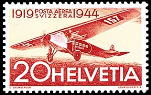 zf-38.1_20220511084536