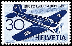 zf-39.1