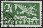 zf-4.y