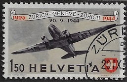 zf-40