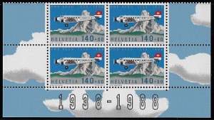 zf-49.1.4_20220423140447