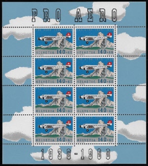 zf-49.1.8_20220423140743