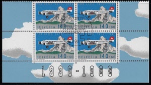 zf-49.4_20220423140410
