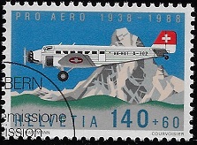 zf-49