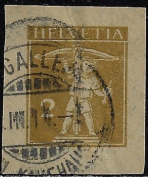 zgs-28_20250603145556