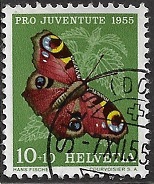 zju-159