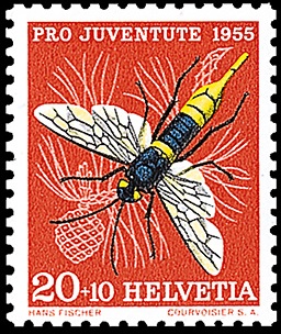 zju-160.1