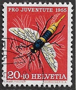 zju-160