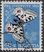 zju-162