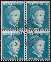 zju-200.4_20250516114533