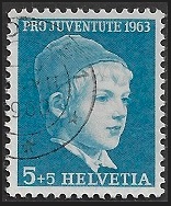 zju-200_20250516114313