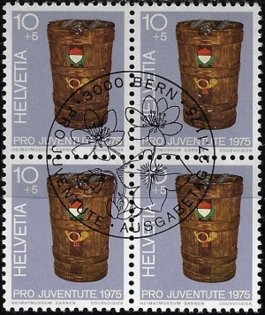 zju-252.4