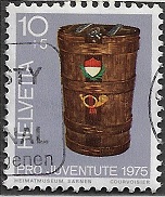 zju-252