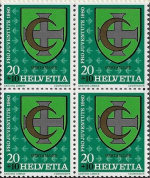 zju-273.1.4