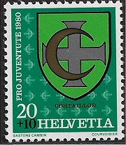 zju-273.1