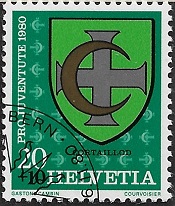 zju-273