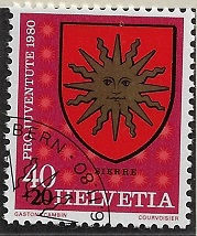 zju-274