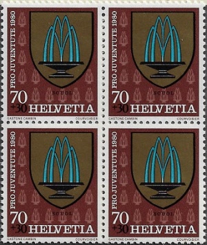 zju-275.1.4