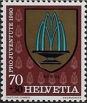 zju-275.1