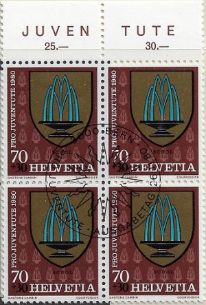 zju-275.4
