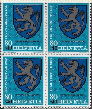 zju-276.1.4