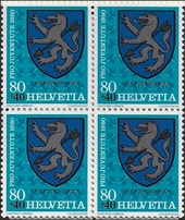 zju-276.1.4_20250518130311