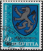 zju-276