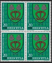 zju-277.1.4_20250518132619