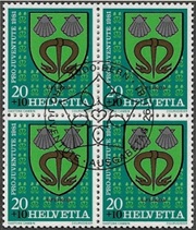 zju-277.4_20250518132655