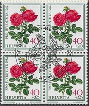 zju-283.4_20250519104247