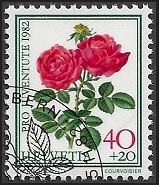 zju-283_20250519104109