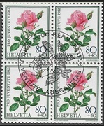 zju-285.4_20250519111806