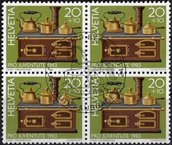 zju-286.4_20250519114732