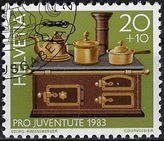 zju-286_20250519114146