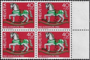 zju-287.1.4_20250519120526