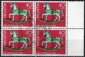 zju-287.4_20250519120603