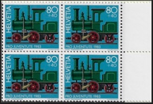 zju-289.1.4_20250519132941