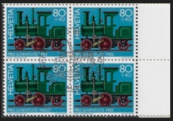 zju-289.4_20250519133101