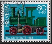 zju-289_20250519132913