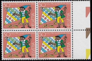zju-291.1.4