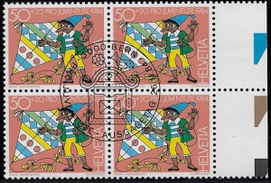 zju-291.4