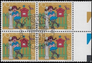 zju-292.4