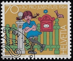 zju-292