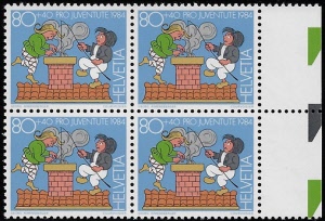 zju-293.1.4