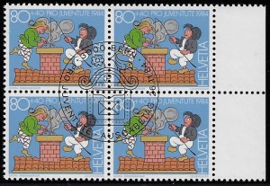 zju-293.4